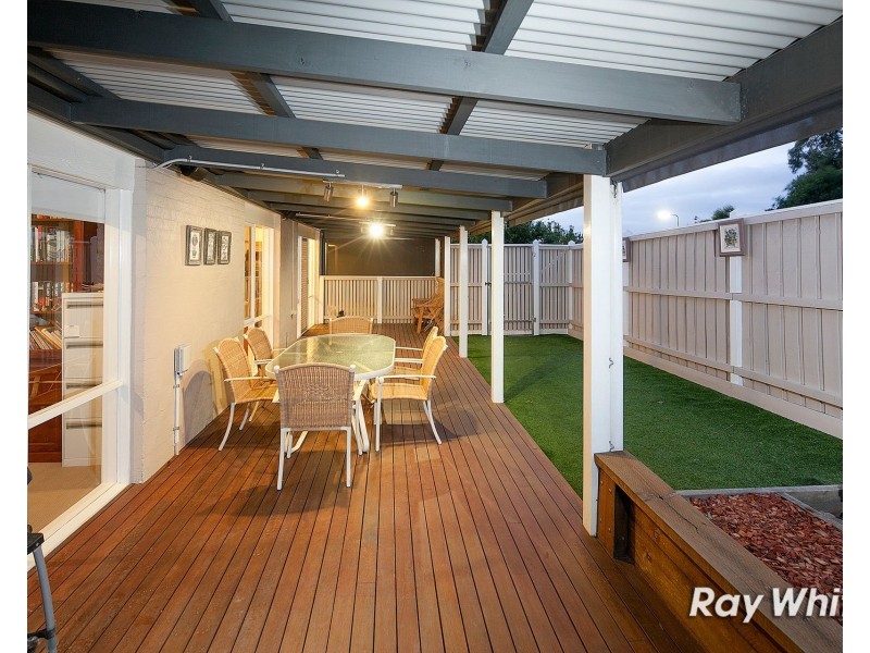 7 Rubida Drive, Langwarrin VIC 3910