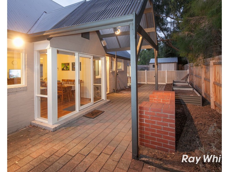 7 Rubida Drive, Langwarrin VIC 3910