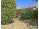 39/15 Peninsula Crescent, Langwarrin VIC 3910