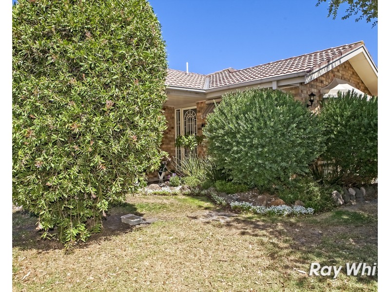 39/15 Peninsula Crescent, Langwarrin VIC 3910