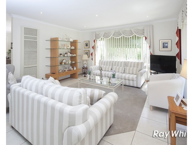 39/15 Peninsula Crescent, Langwarrin VIC 3910