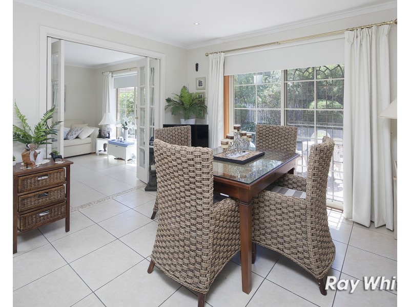 39/15 Peninsula Crescent, Langwarrin VIC 3910