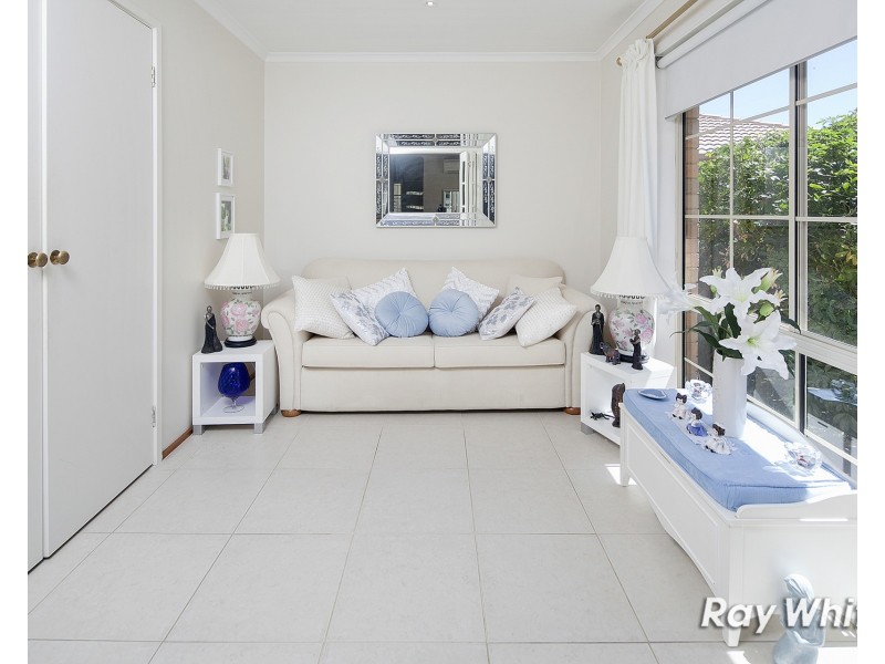 39/15 Peninsula Crescent, Langwarrin VIC 3910