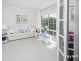 39/15 Peninsula Crescent, Langwarrin VIC 3910