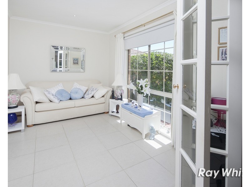 39/15 Peninsula Crescent, Langwarrin VIC 3910