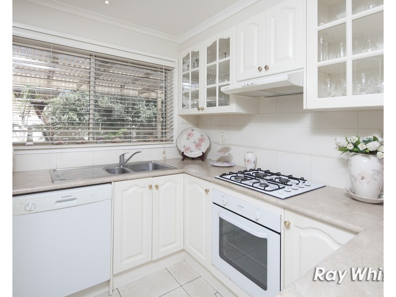 39/15 Peninsula Crescent, Langwarrin VIC 3910