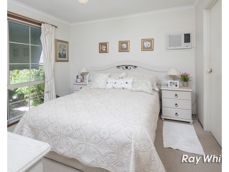 39/15 Peninsula Crescent, Langwarrin VIC 3910