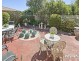 39/15 Peninsula Crescent, Langwarrin VIC 3910