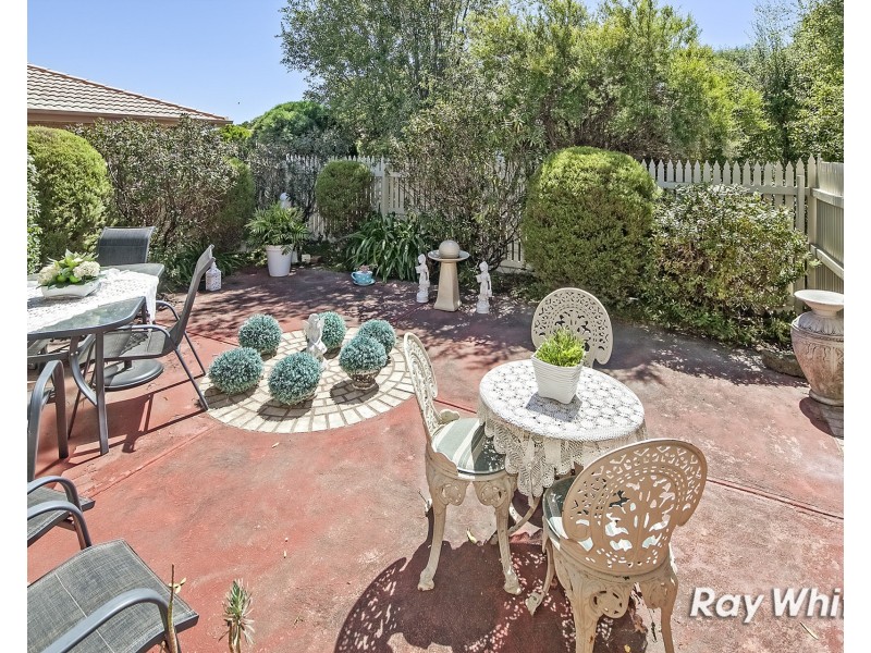 39/15 Peninsula Crescent, Langwarrin VIC 3910