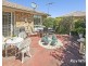 39/15 Peninsula Crescent, Langwarrin VIC 3910