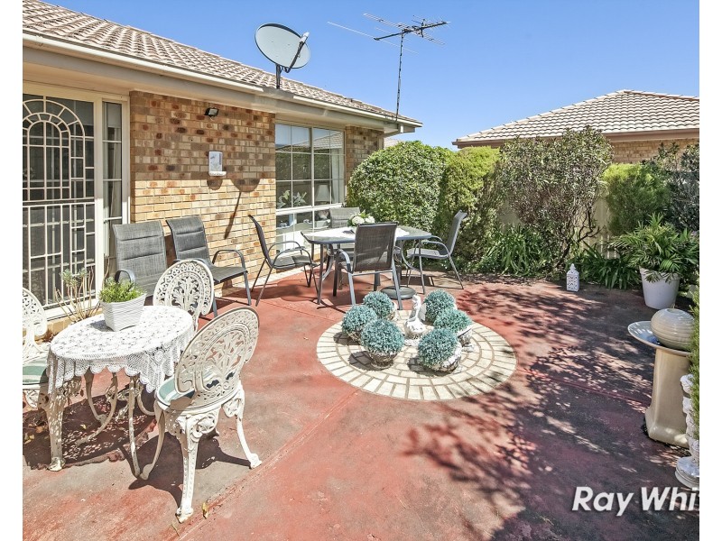 39/15 Peninsula Crescent, Langwarrin VIC 3910