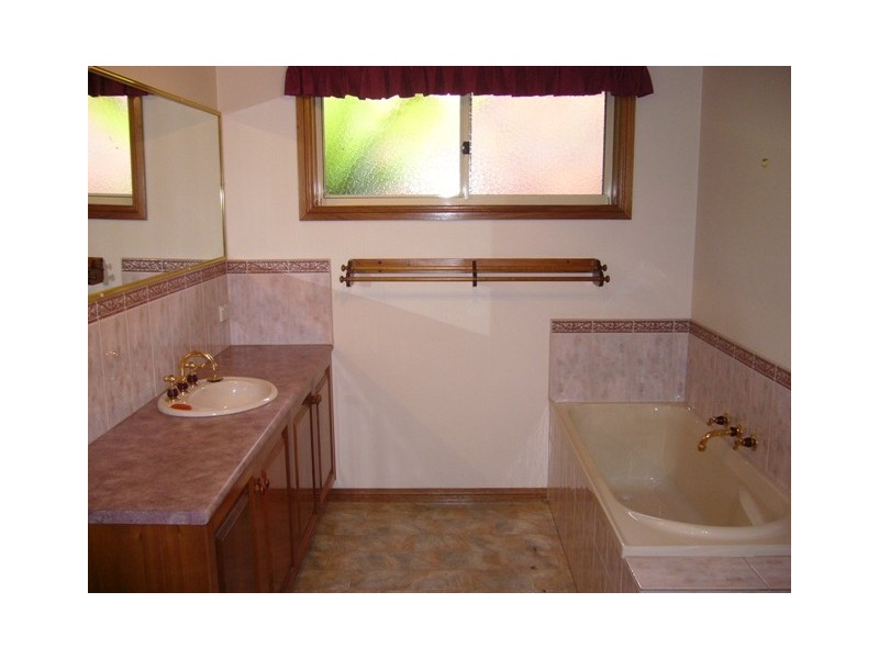 7 Knott Court, Langwarrin VIC 3910