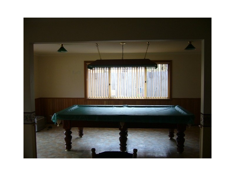 7 Knott Court, Langwarrin VIC 3910