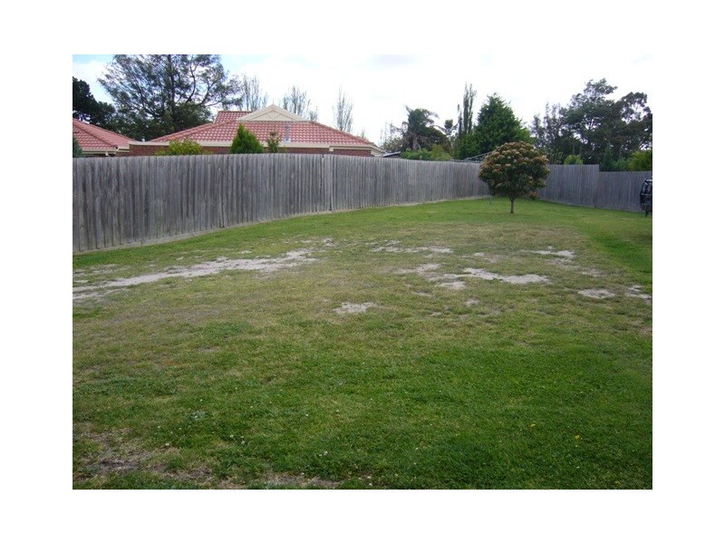 7 Knott Court, Langwarrin VIC 3910