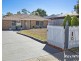 5 Madeleine Court, Somerville VIC 3912