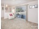 5 Madeleine Court, Somerville VIC 3912
