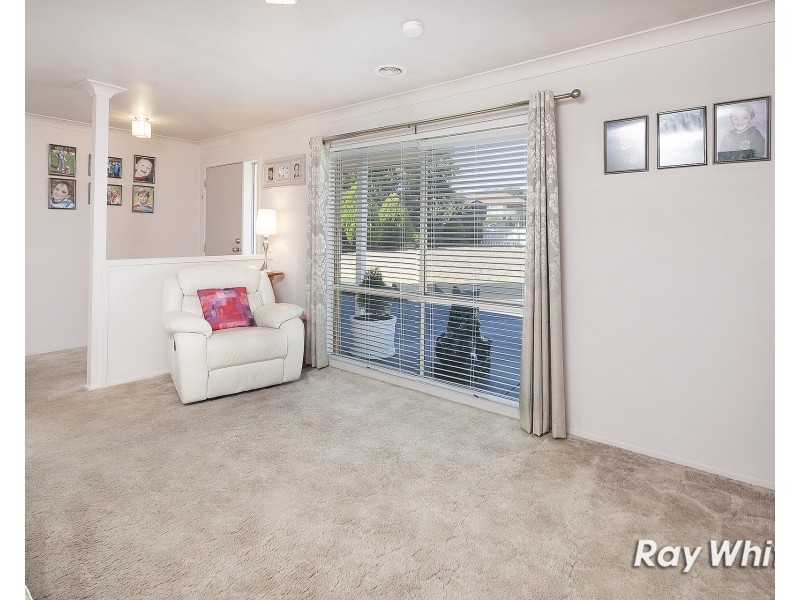 5 Madeleine Court, Somerville VIC 3912
