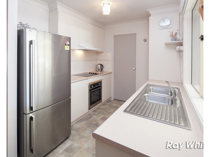 5 Madeleine Court, Somerville VIC 3912