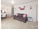 5 Madeleine Court, Somerville VIC 3912