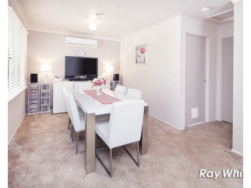 5 Madeleine Court, Somerville VIC 3912