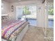 5 Madeleine Court, Somerville VIC 3912