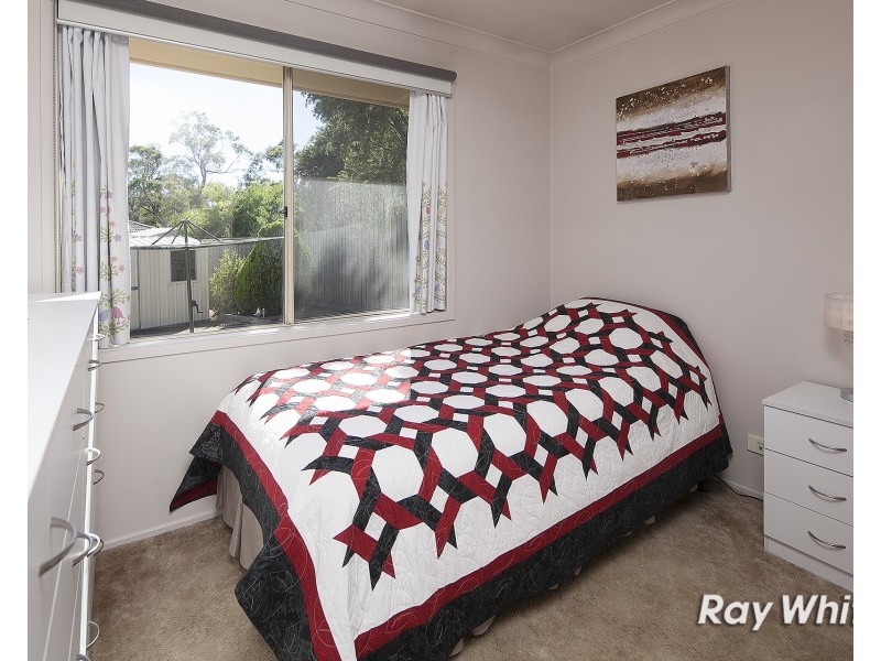 5 Madeleine Court, Somerville VIC 3912