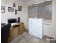 5 Madeleine Court, Somerville VIC 3912