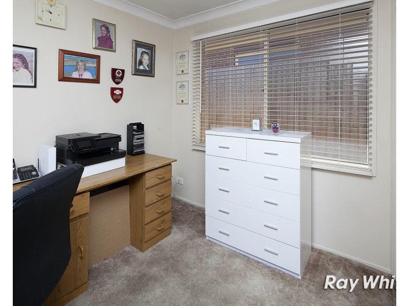 5 Madeleine Court, Somerville VIC 3912