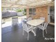 5 Madeleine Court, Somerville VIC 3912
