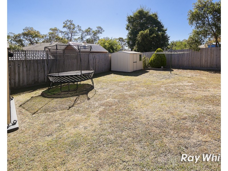 5 Madeleine Court, Somerville VIC 3912