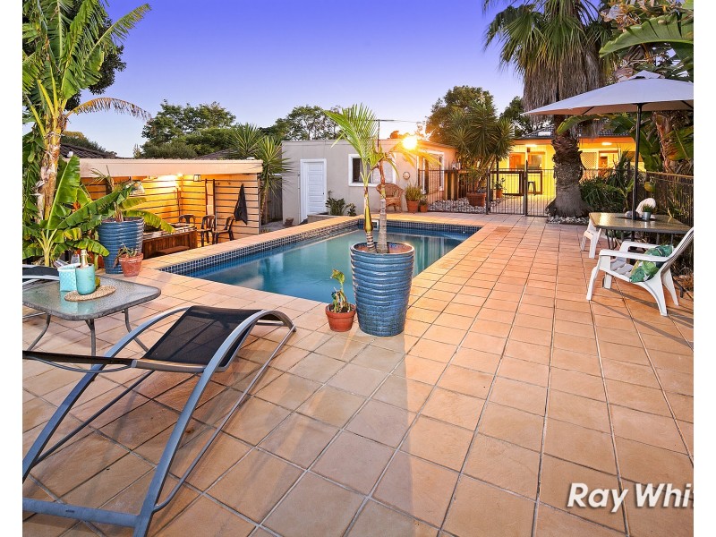 7 Athol Court, Langwarrin VIC 3910