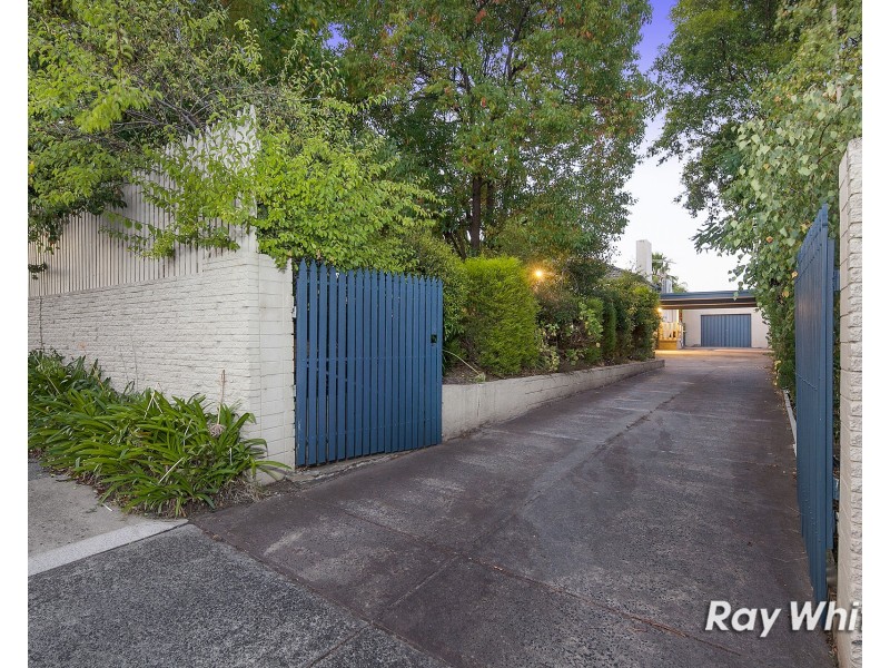 7 Athol Court, Langwarrin VIC 3910