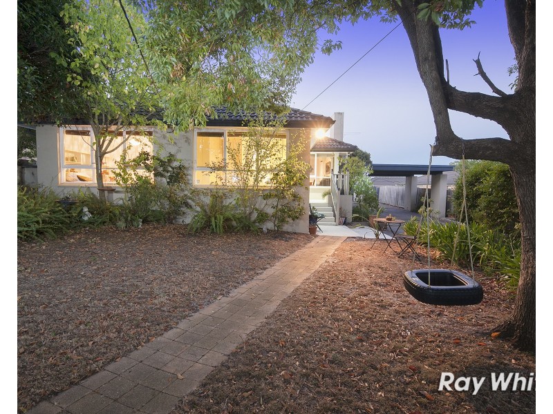 7 Athol Court, Langwarrin VIC 3910