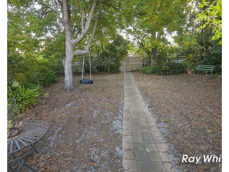 7 Athol Court, Langwarrin VIC 3910