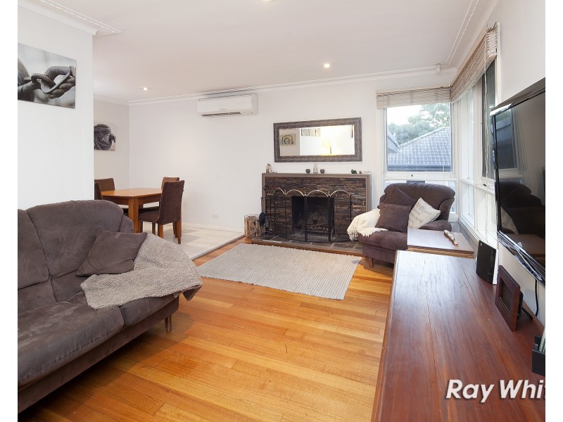 7 Athol Court, Langwarrin VIC 3910