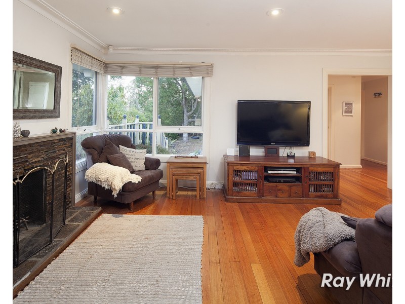 7 Athol Court, Langwarrin VIC 3910