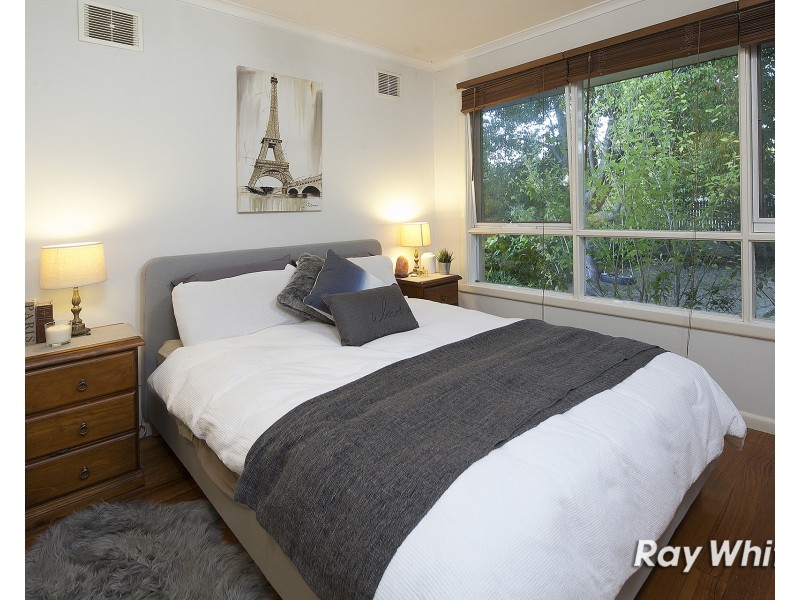 7 Athol Court, Langwarrin VIC 3910