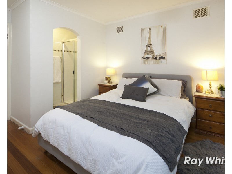 7 Athol Court, Langwarrin VIC 3910