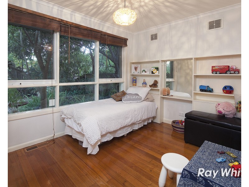 7 Athol Court, Langwarrin VIC 3910