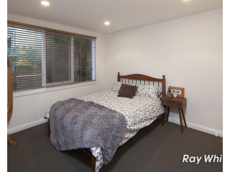 7 Athol Court, Langwarrin VIC 3910