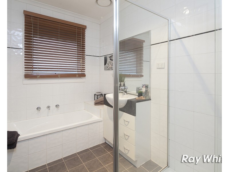 7 Athol Court, Langwarrin VIC 3910