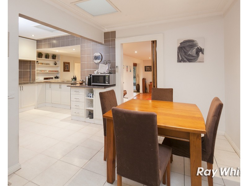 7 Athol Court, Langwarrin VIC 3910