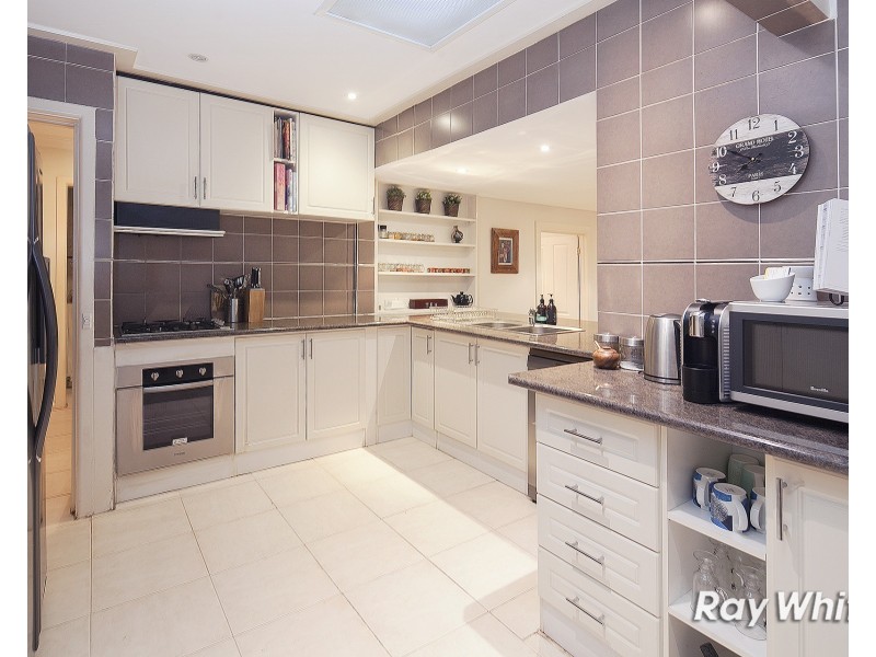 7 Athol Court, Langwarrin VIC 3910