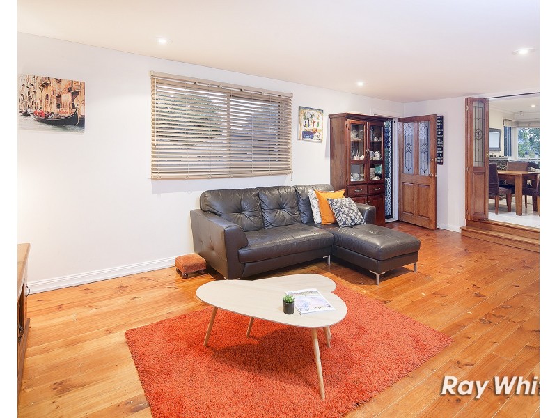 7 Athol Court, Langwarrin VIC 3910