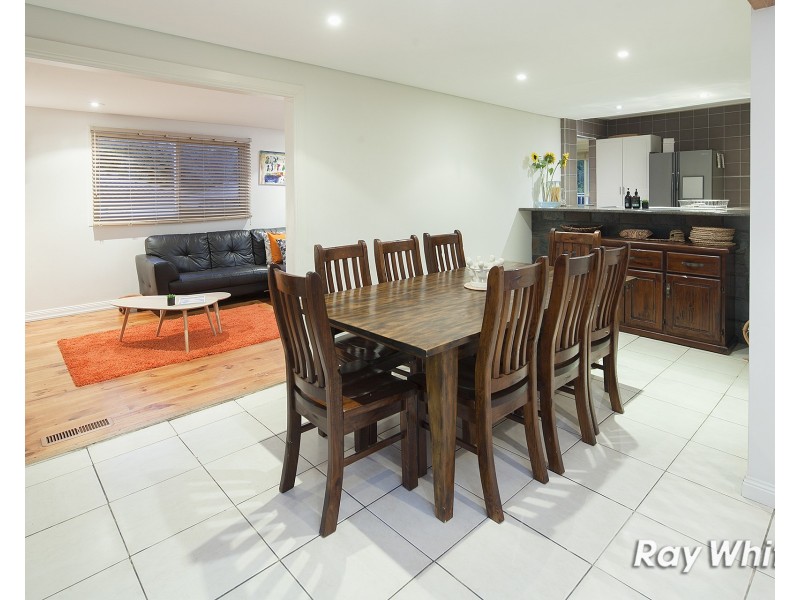 7 Athol Court, Langwarrin VIC 3910