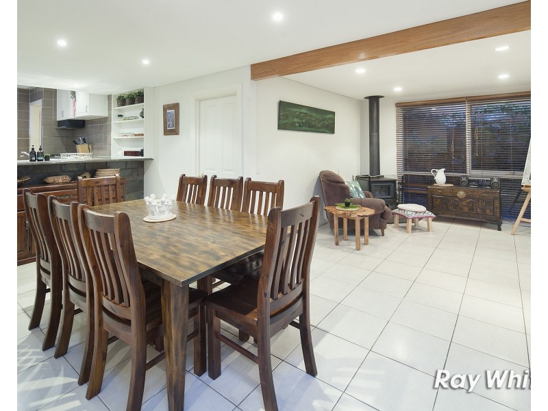 7 Athol Court, Langwarrin VIC 3910