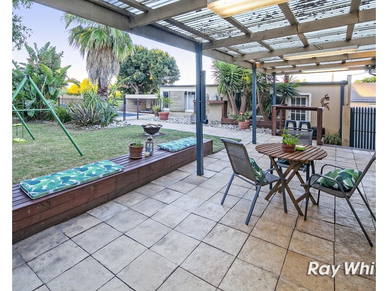 7 Athol Court, Langwarrin VIC 3910