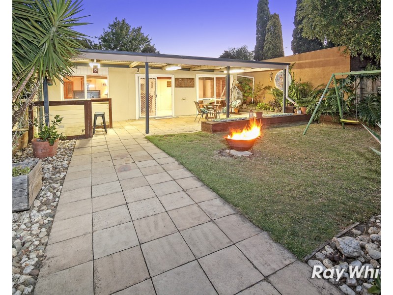 7 Athol Court, Langwarrin VIC 3910