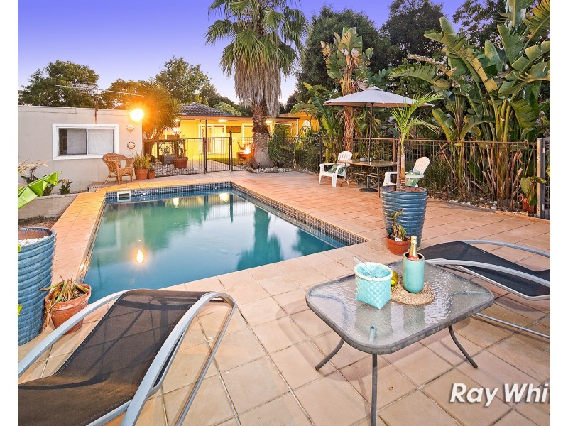 7 Athol Court, Langwarrin VIC 3910