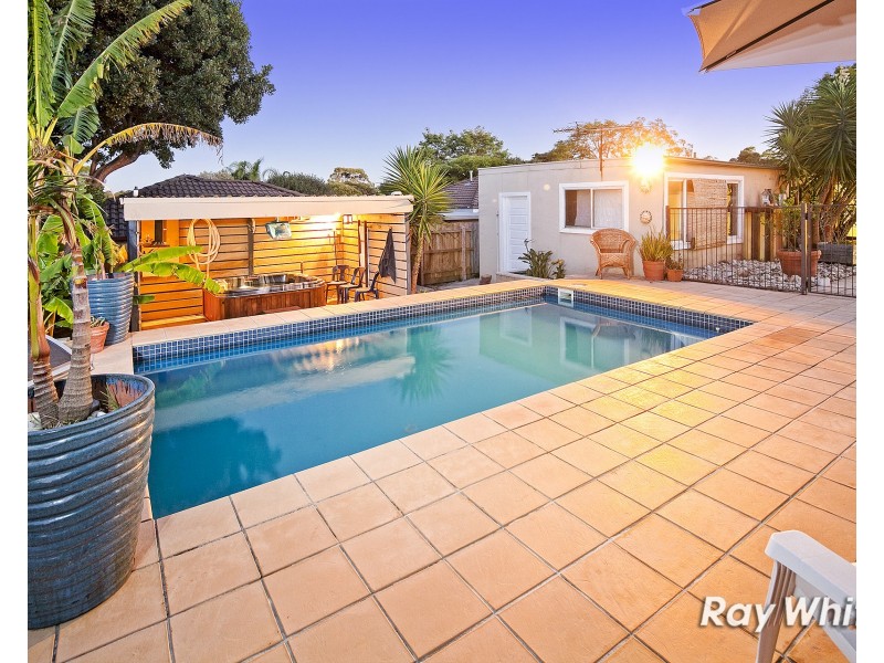 7 Athol Court, Langwarrin VIC 3910